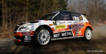Valasska Rally